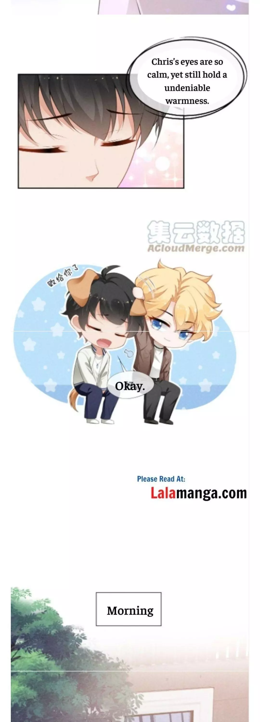 Manga page 19