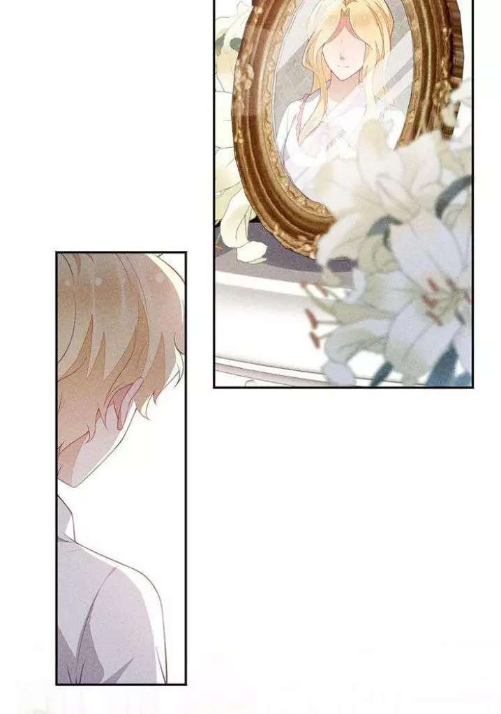 Manga page 46
