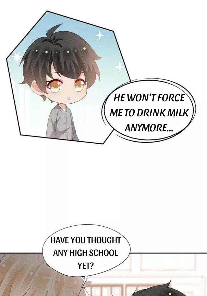 Manga page 40