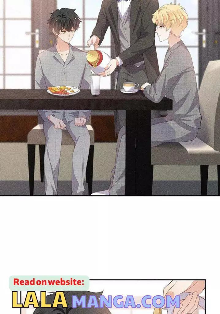 Manga page 37