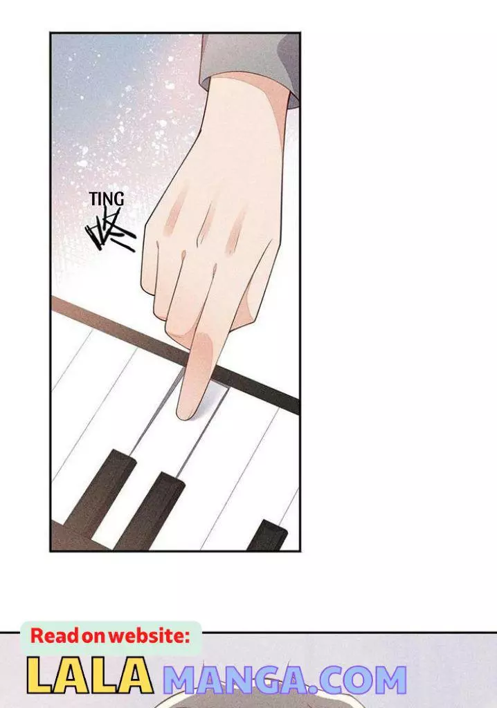 Manga page 51