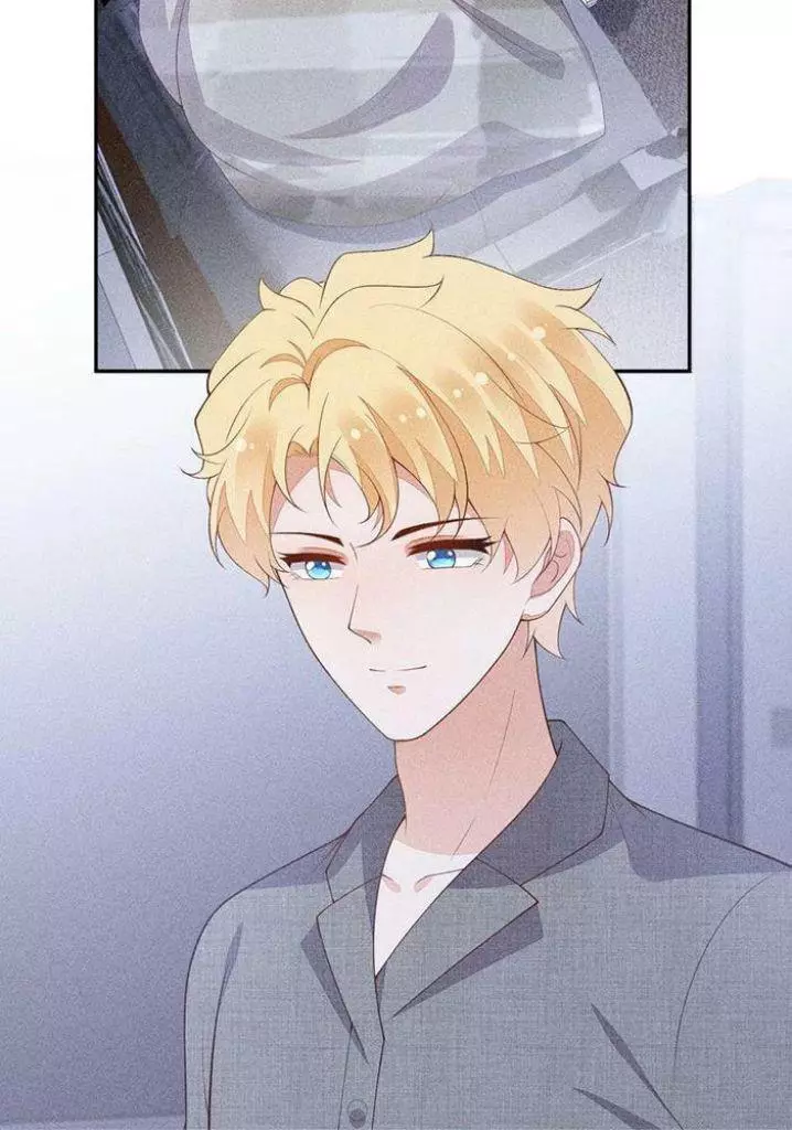 Manga page 34