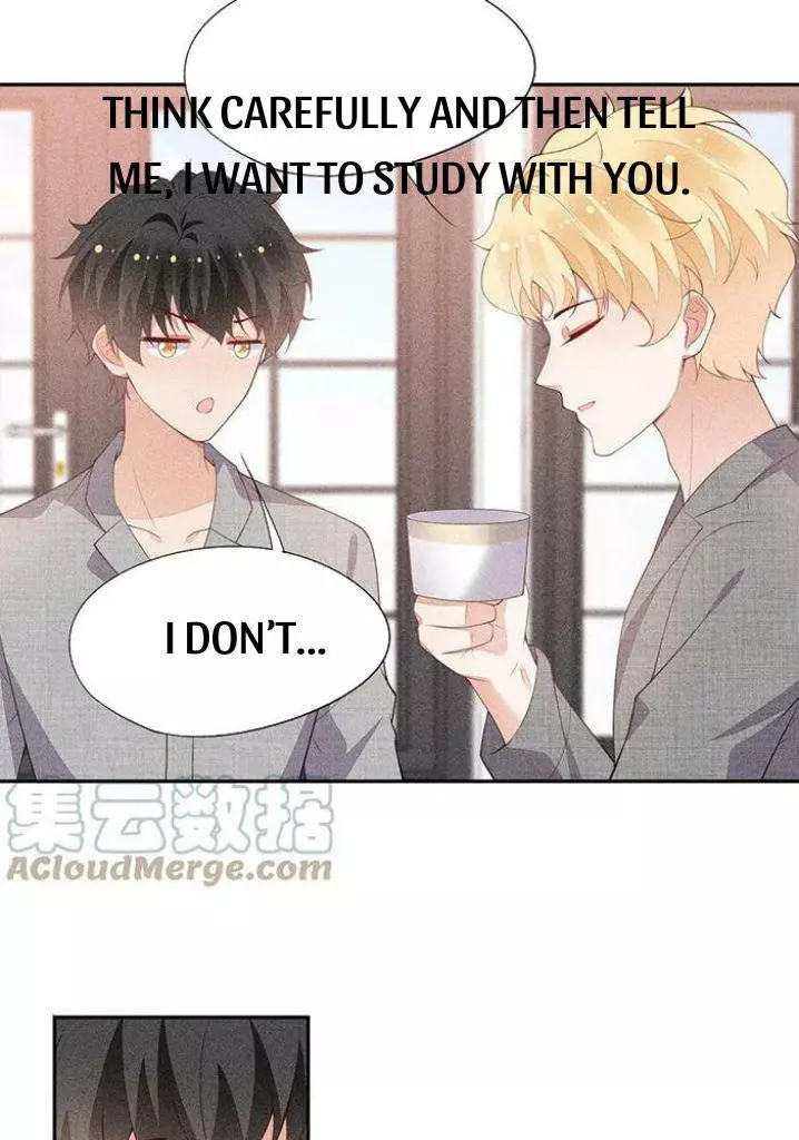 Manga page 42
