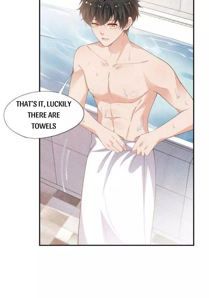 Manga page 44