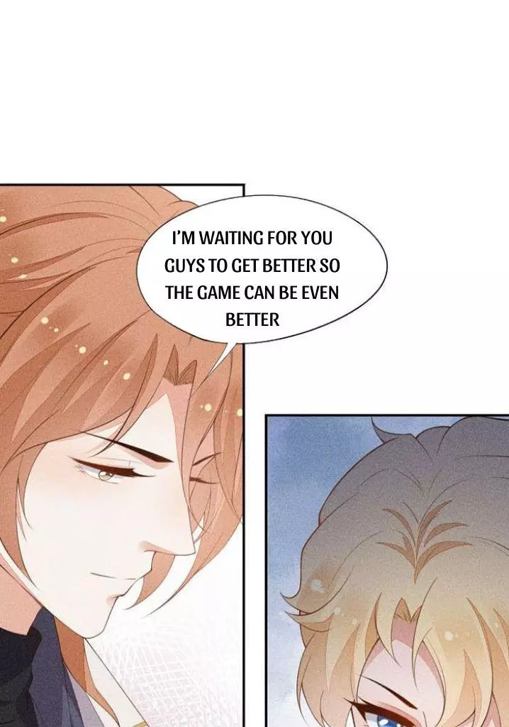 Manga page 24