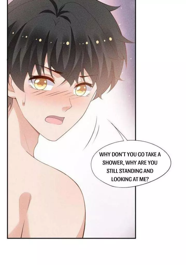 Manga page 52
