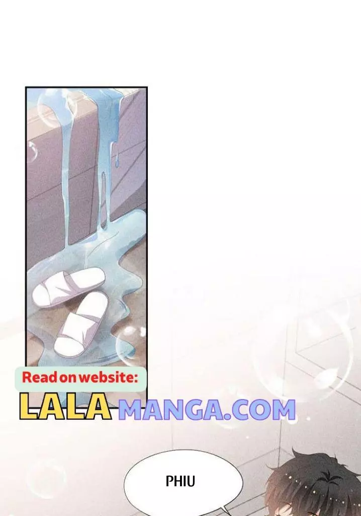 Manga page 39