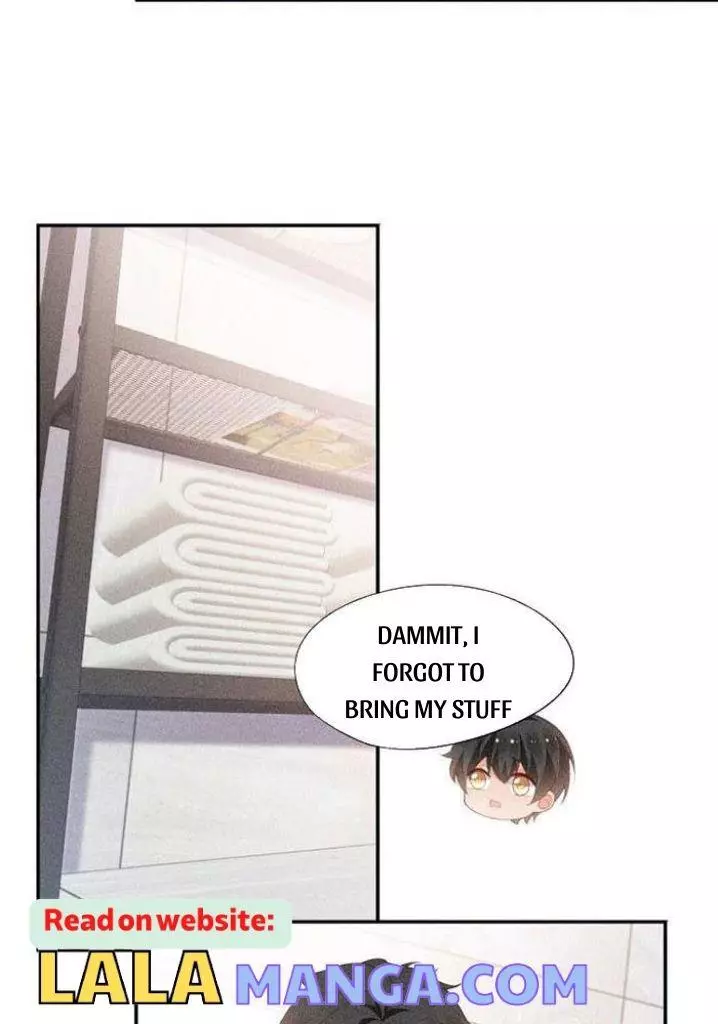Manga page 43