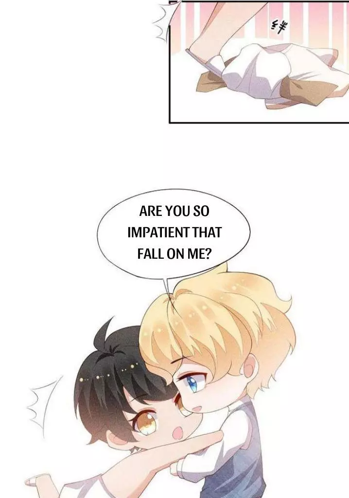 Manga page 60