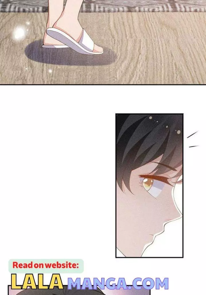 Manga page 51