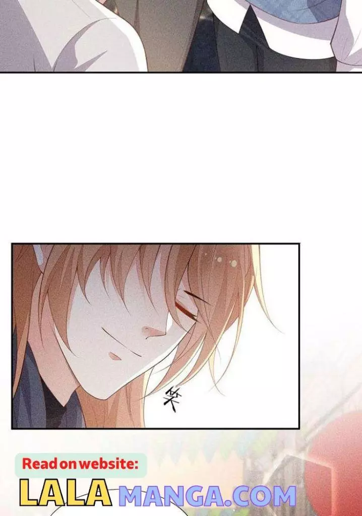 Manga page 29