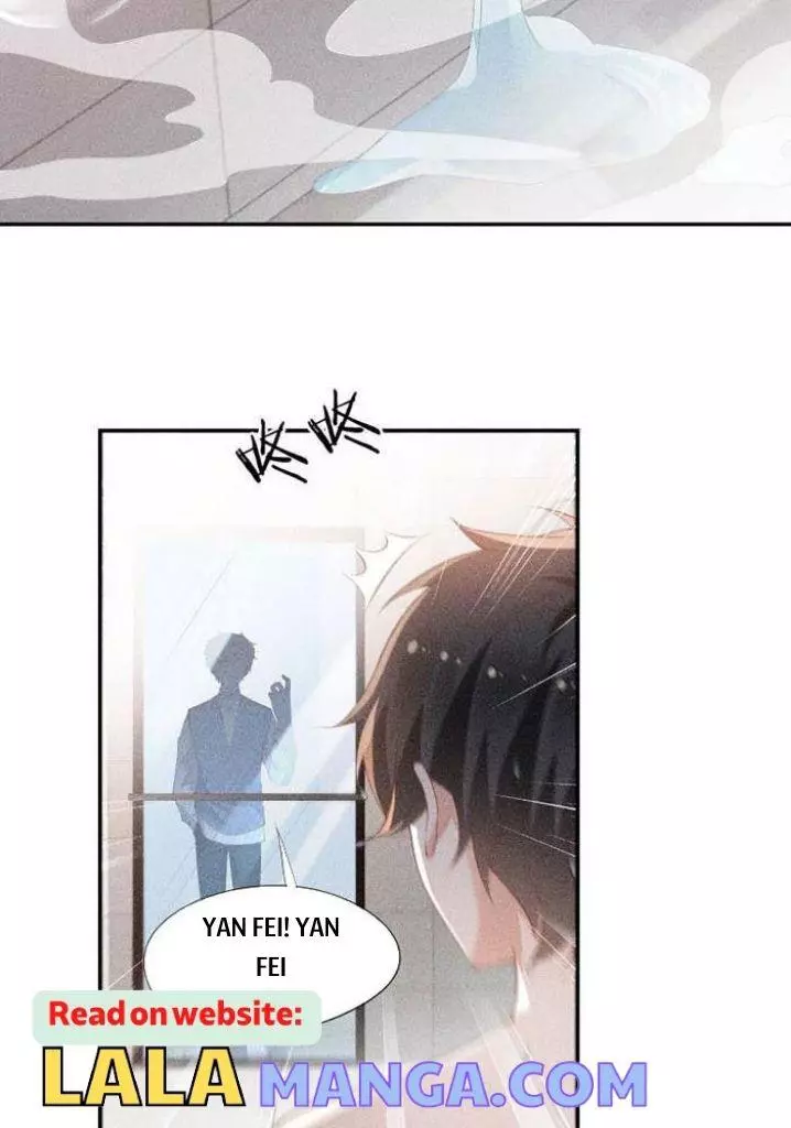 Manga page 41