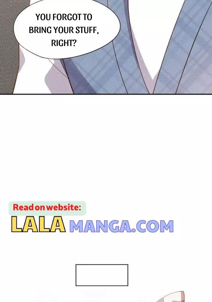 Manga page 57