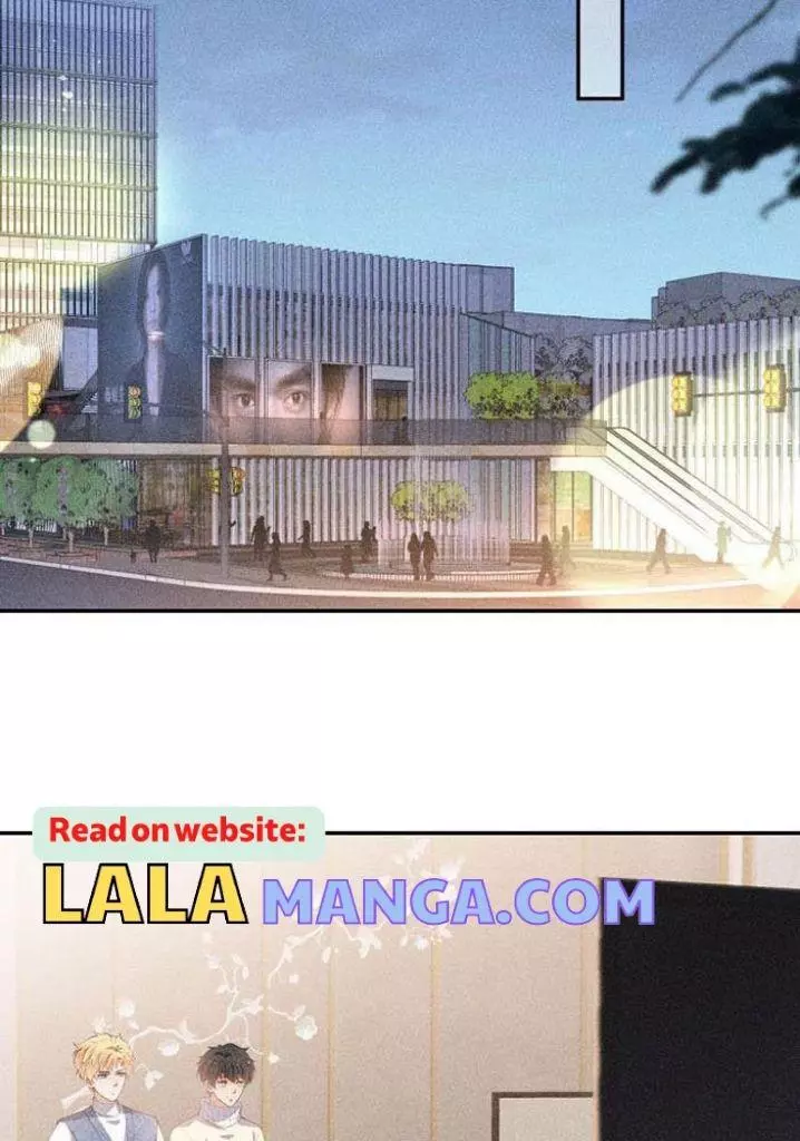 Manga page 33