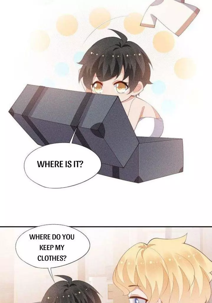 Manga page 58