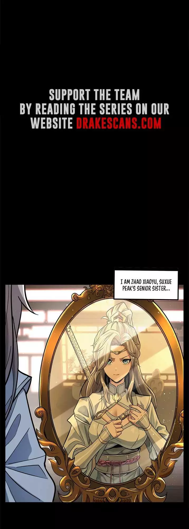 Manga page 19