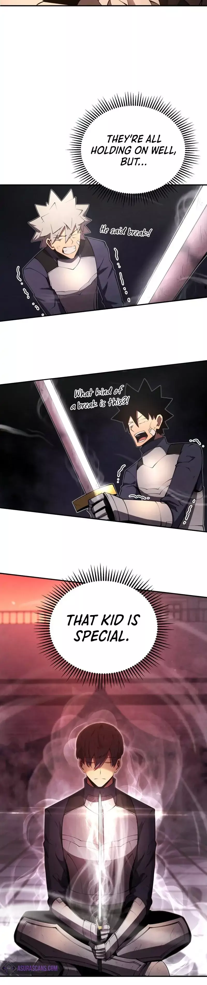 Manga page 18