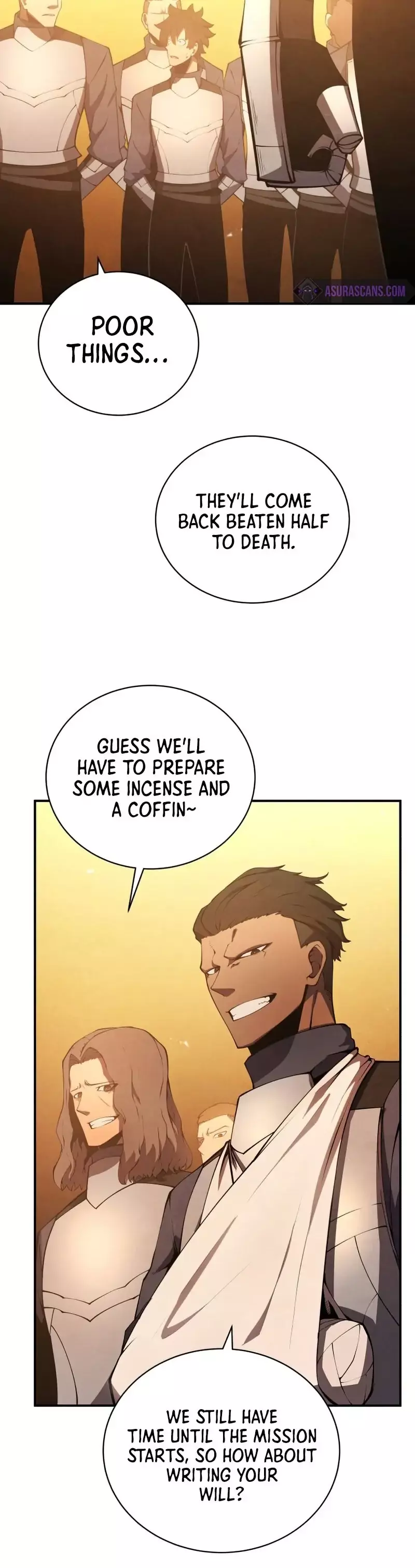 Manga page 27