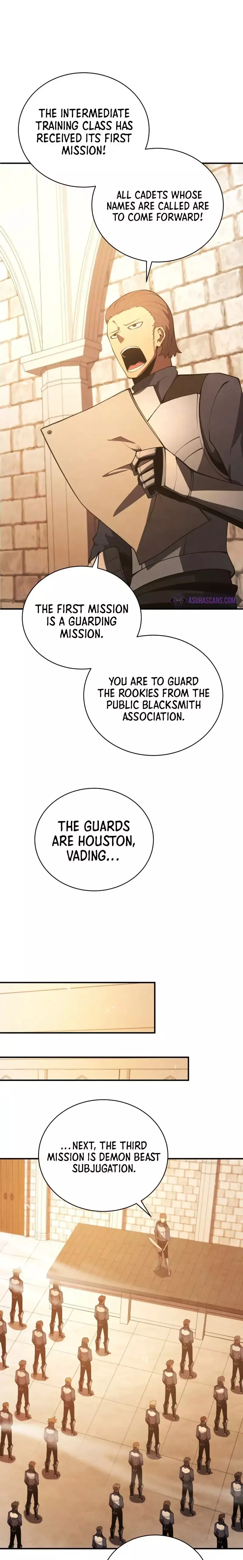 Manga page 23