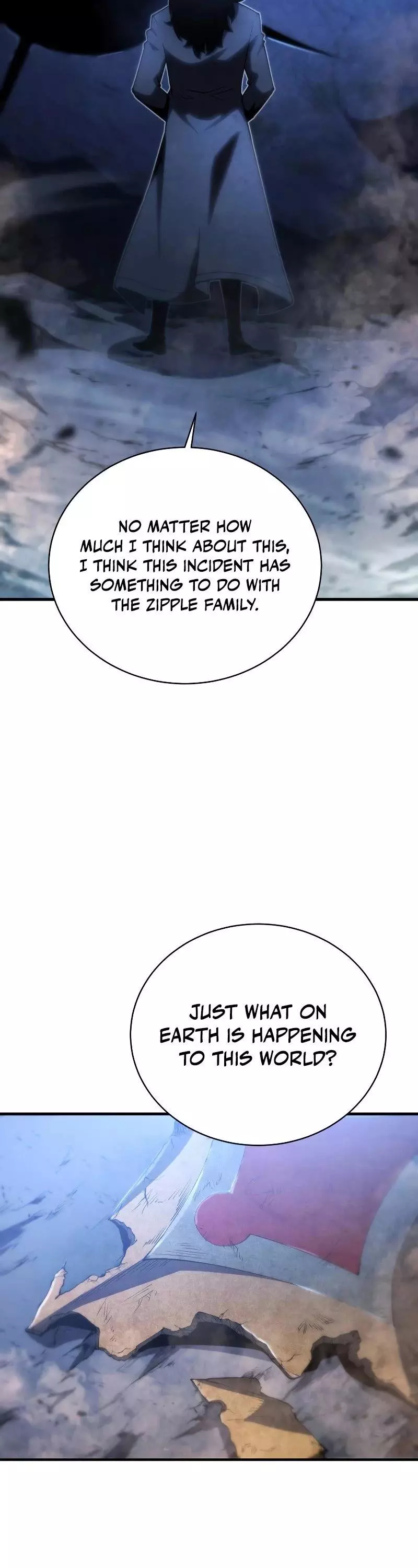 Manga page 41