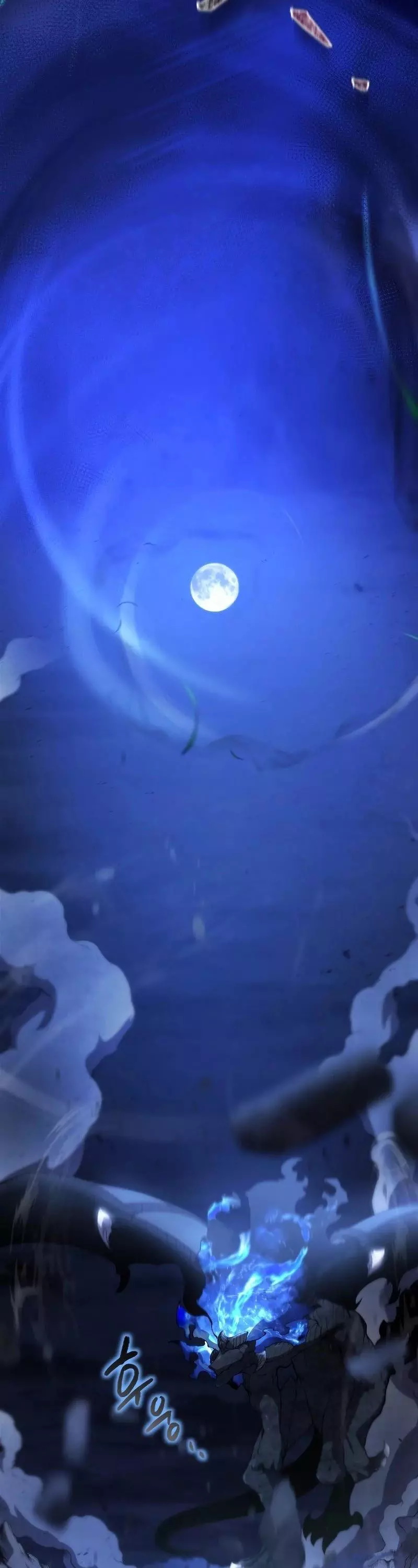 Manga page 37