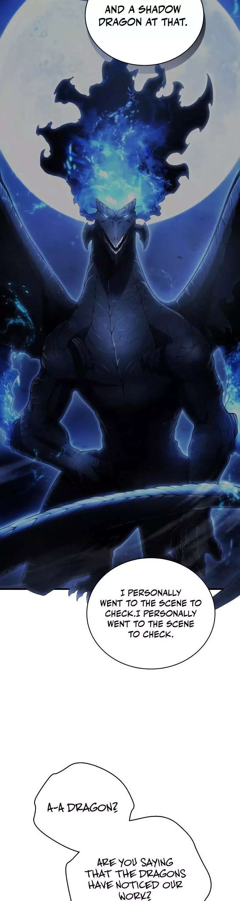 Manga page 49
