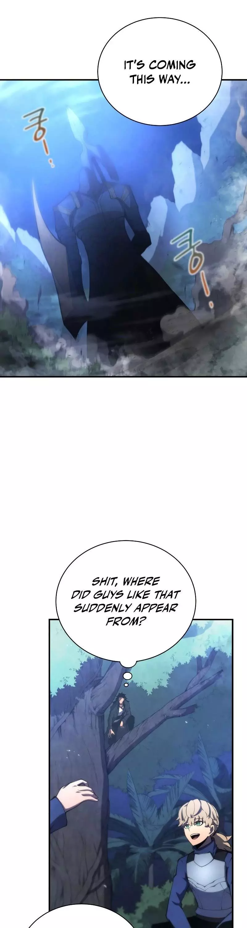 Manga page 19