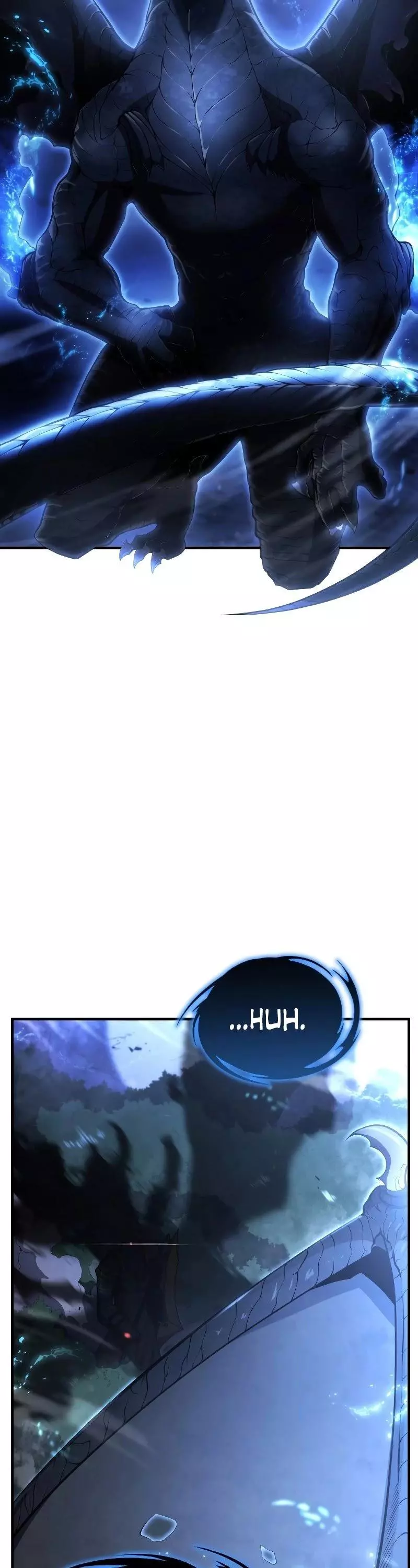 Manga page 29