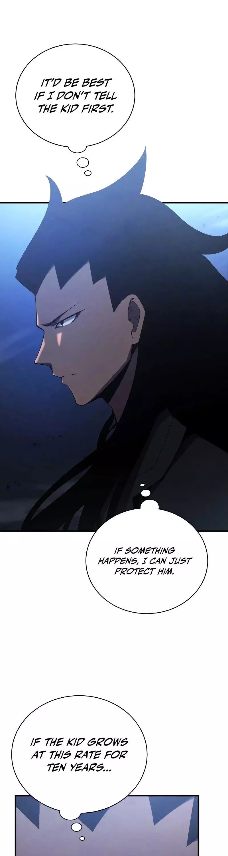 Manga page 42