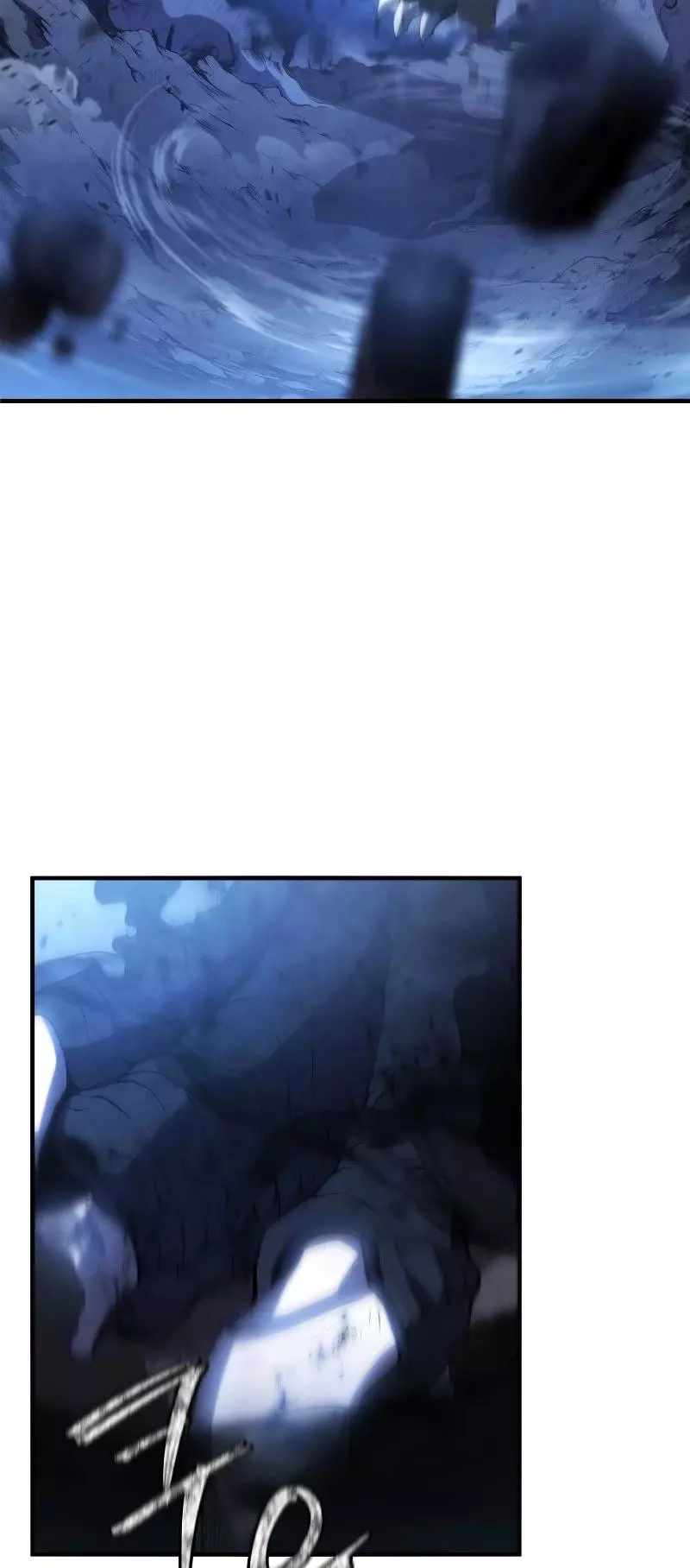 Manga page 38