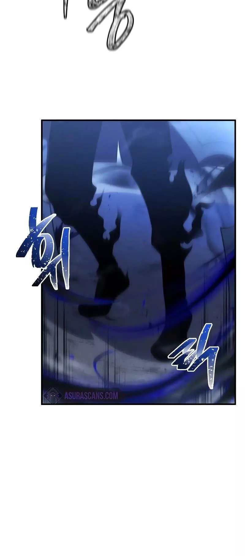 Manga page 39