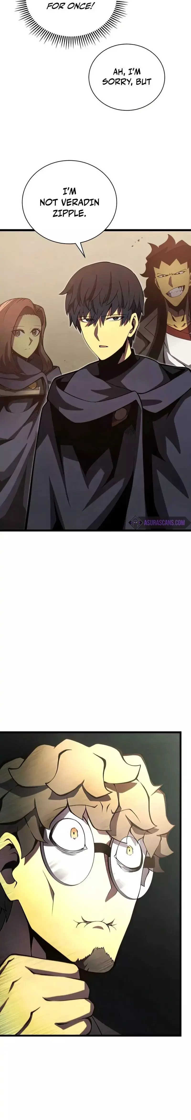 Manga page 25