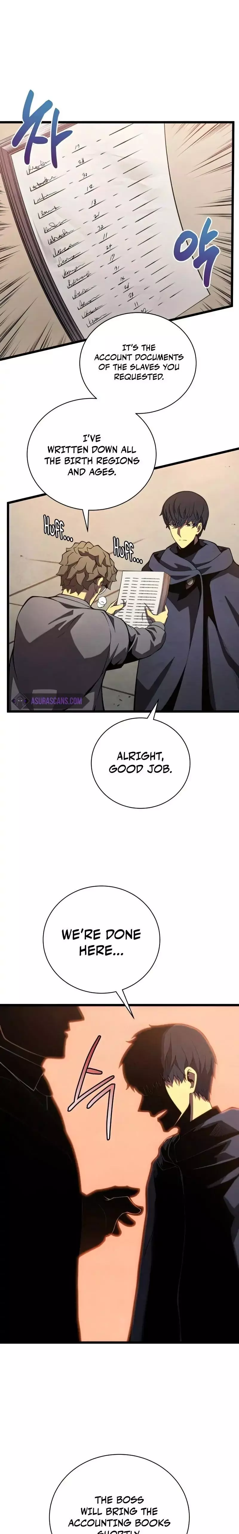 Manga page 20