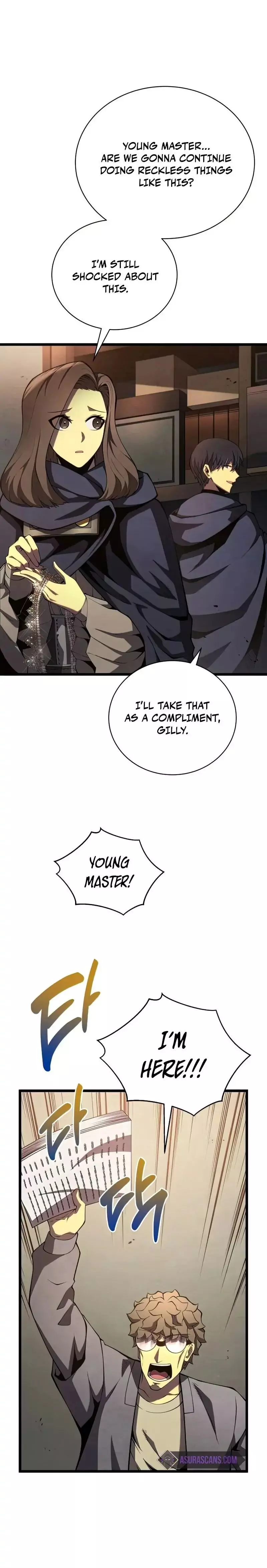 Manga page 19