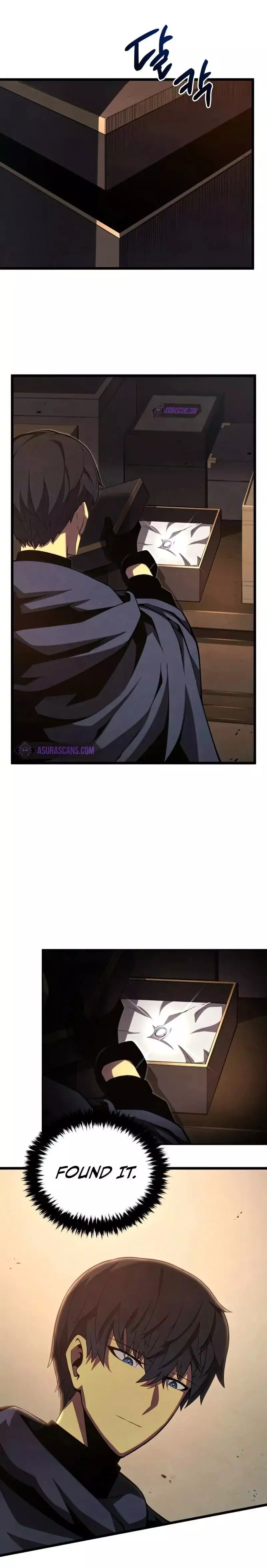 Manga page 18
