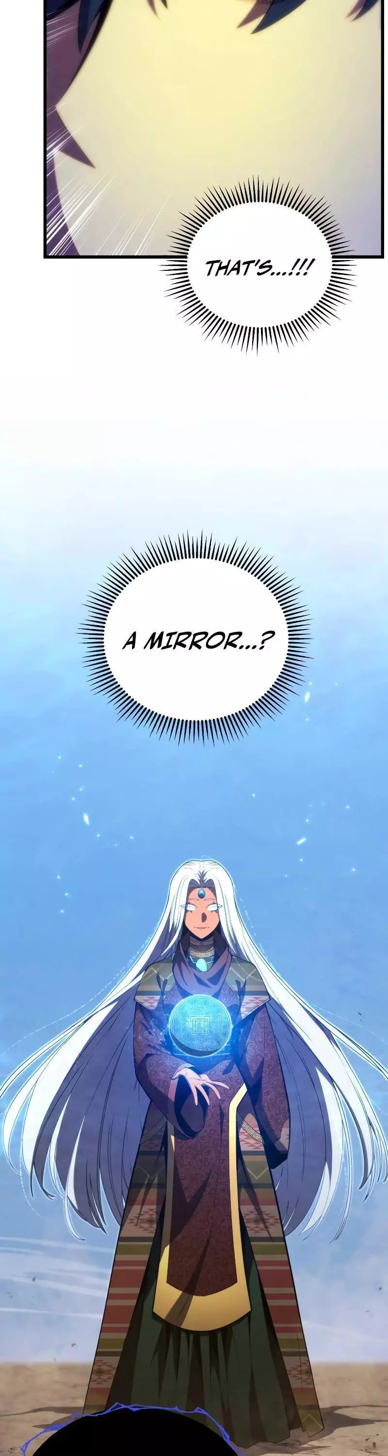 Manga page 31