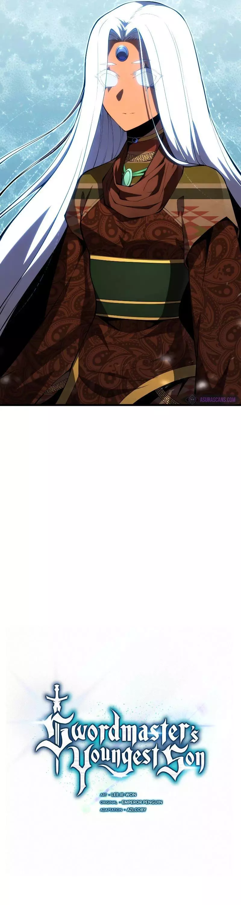 Manga page 24