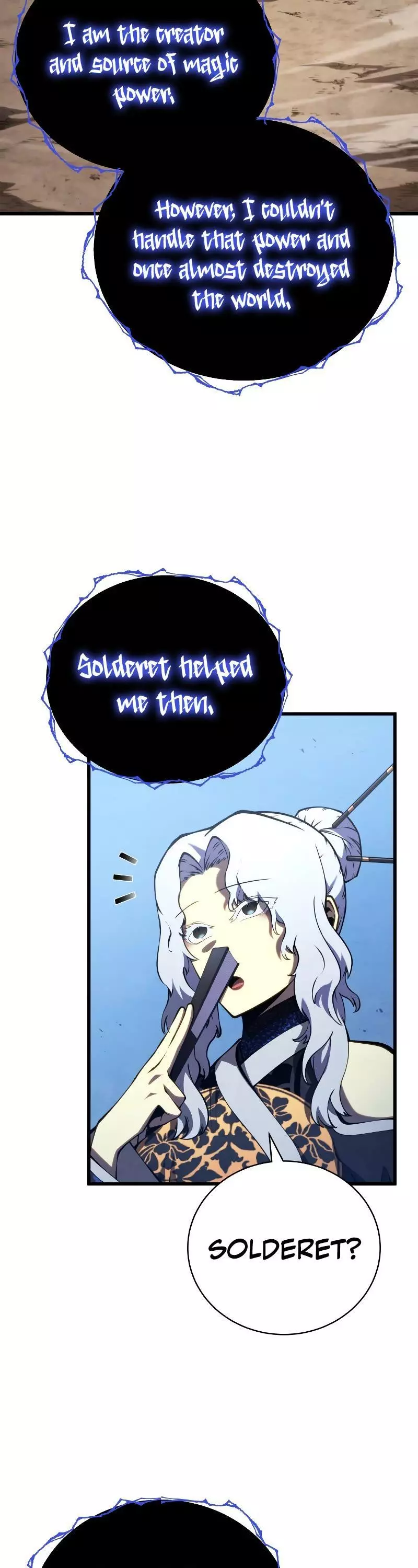 Manga page 32