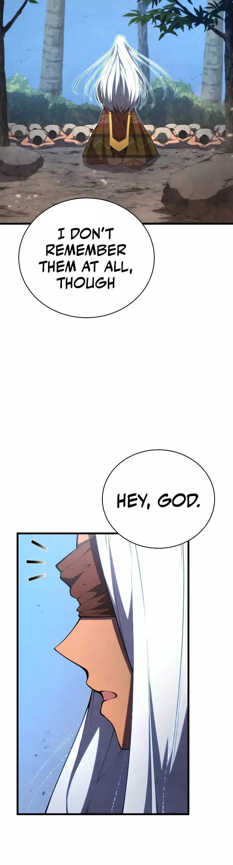 Manga page 22
