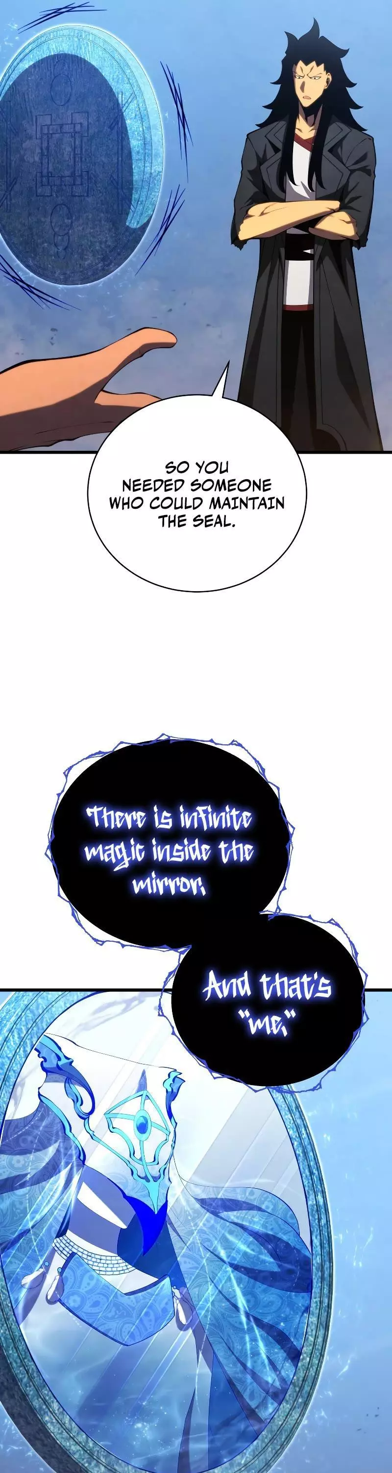 Manga page 35