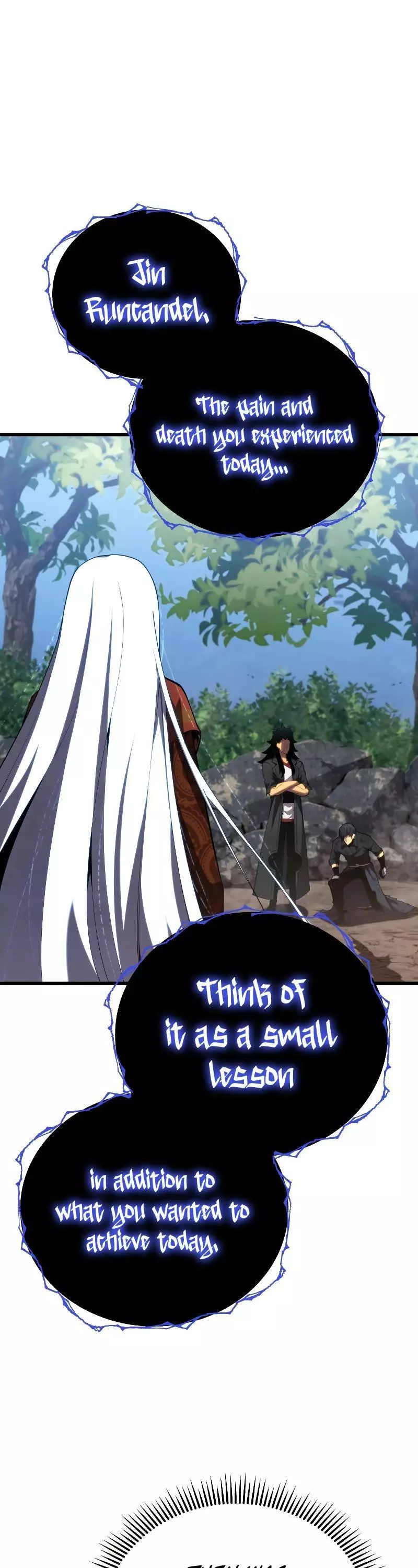 Manga page 27