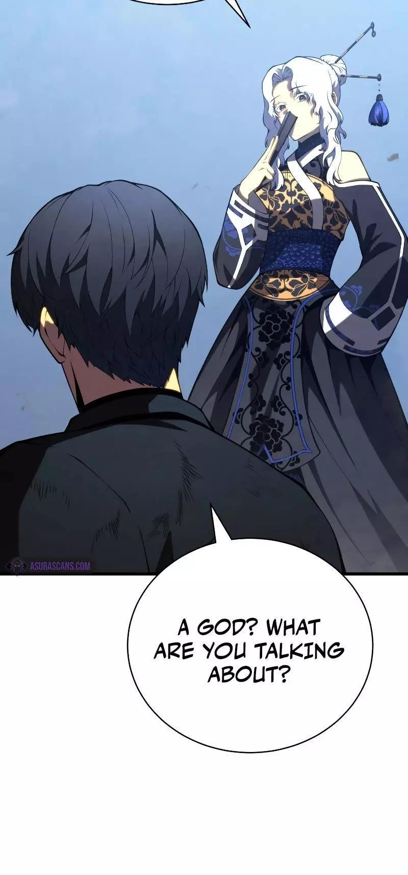 Manga page 18