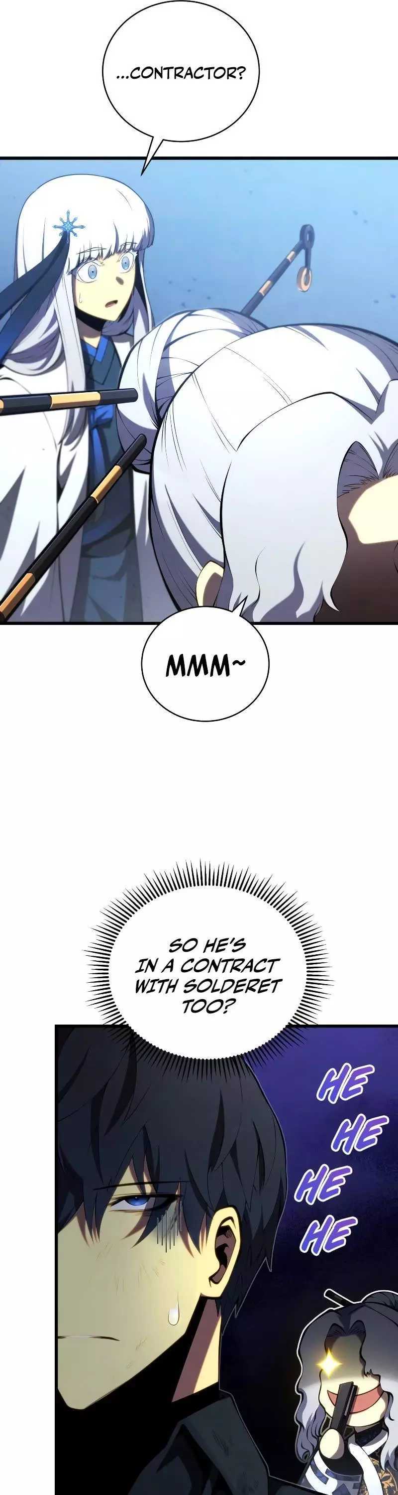 Manga page 41