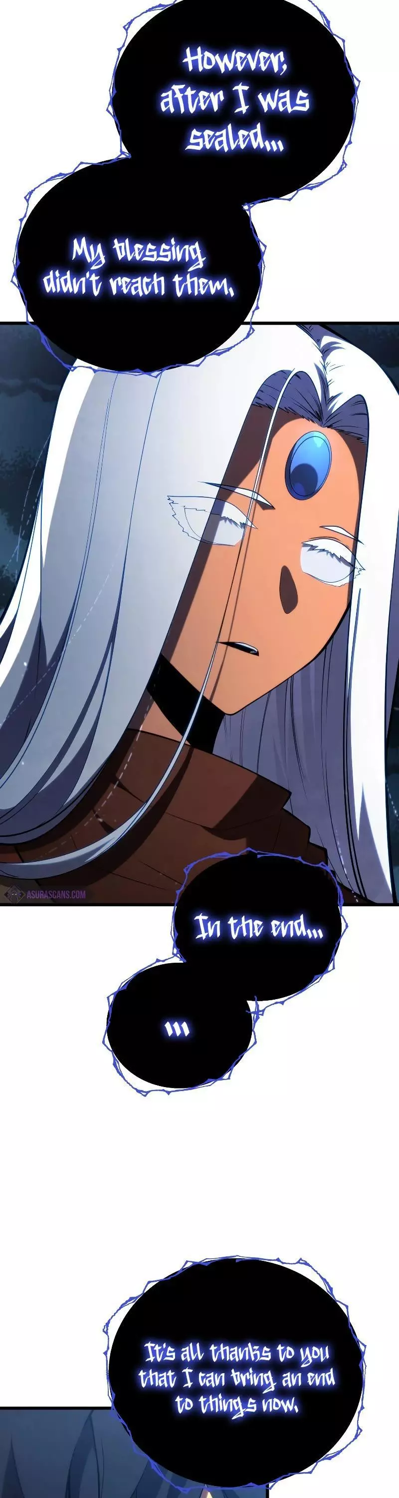 Manga page 38