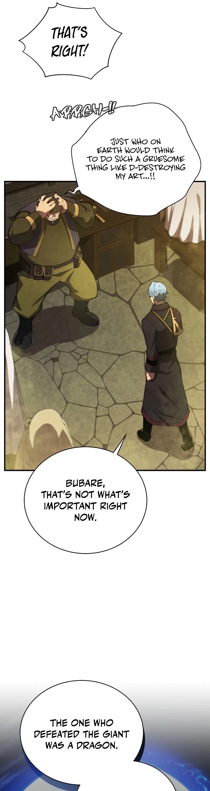 Manga page 48