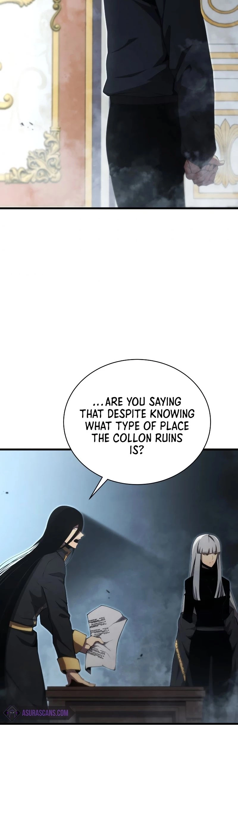 Manga page 54