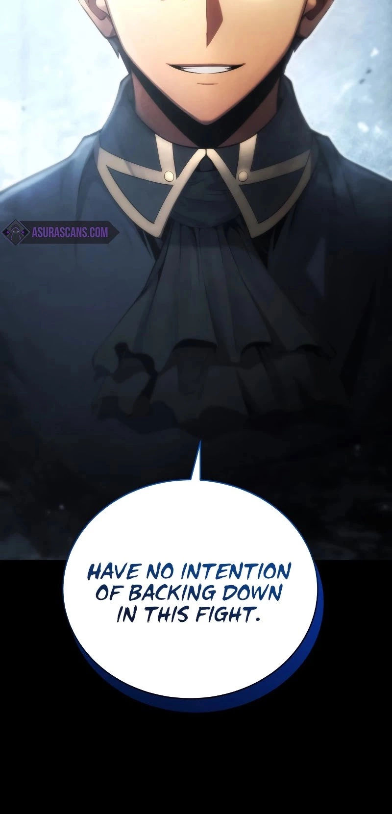 Manga page 56