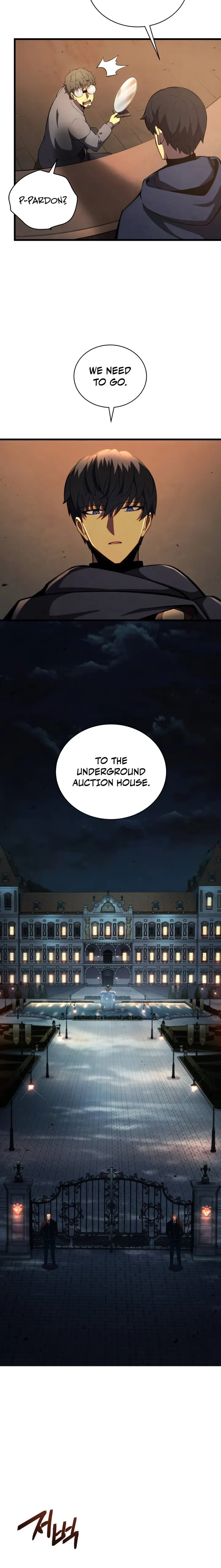 Manga page 15