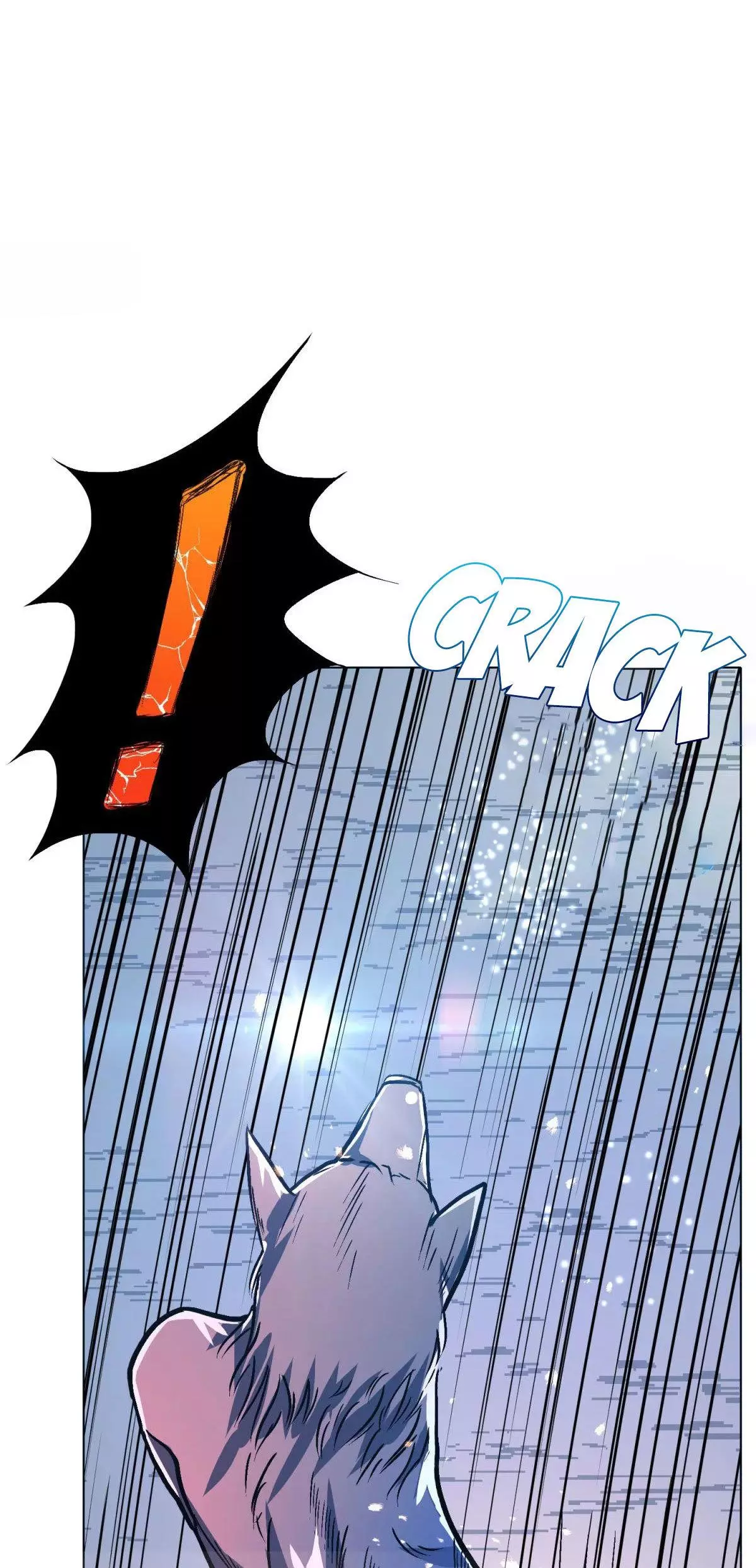 Manga page 45