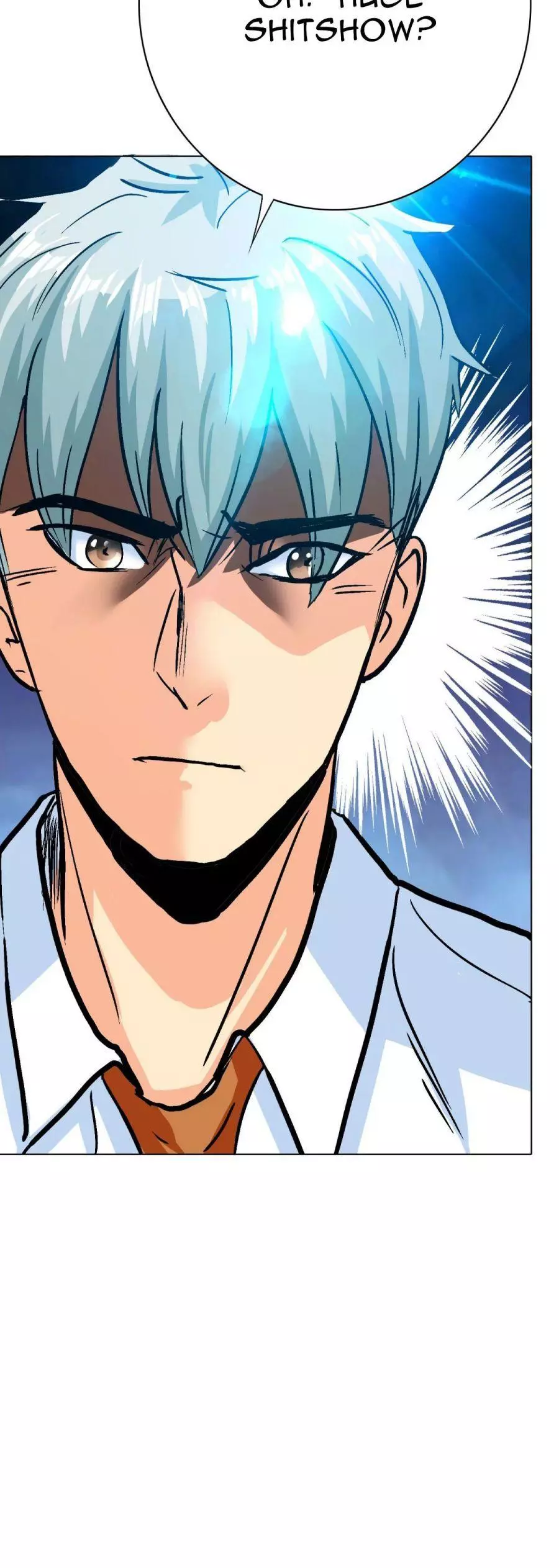 Manga page 42